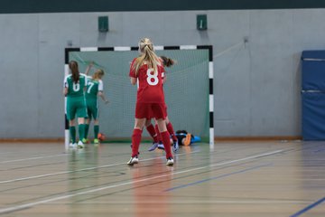 Bild 71 - Norddeutsche Futsalmeisterschaft
